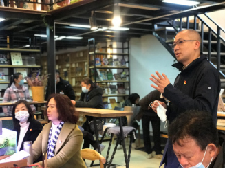 微信图片_20210222102327