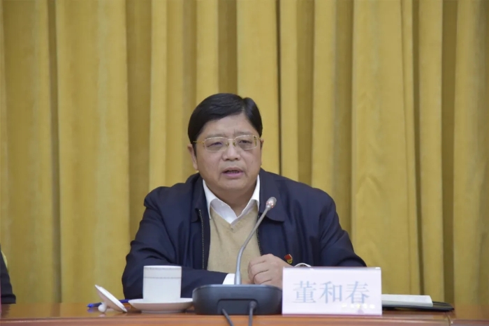 640.webp (1) 640.webp (1)