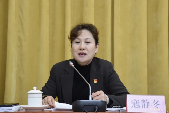 640.webp (3) 640.webp (3)