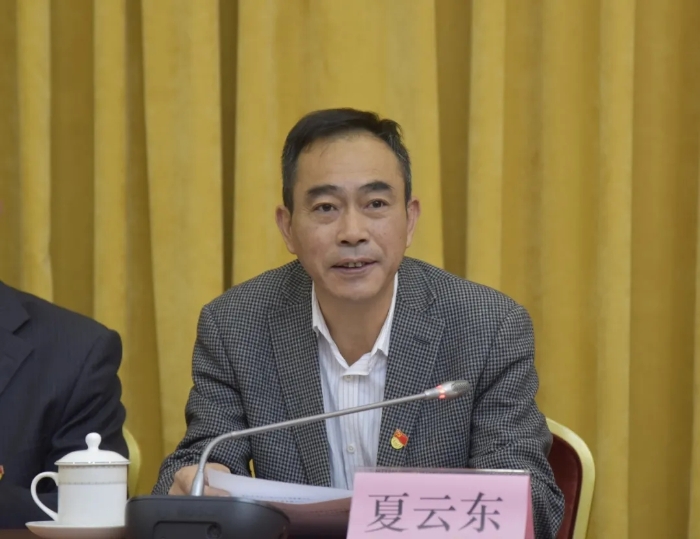 640.webp (4) 640.webp (4)