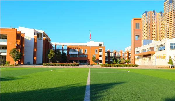 61f82d2a1eed8fc5161d525bd475df1 61f82d2a1eed8fc5161d525bd475df1