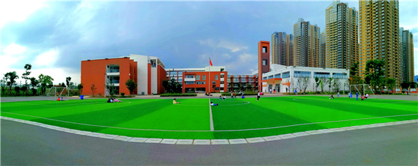 学校照片1 学校照片1