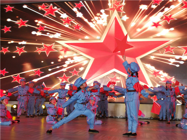 学校活动2 学校活动2