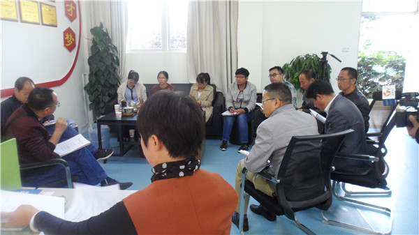 名师引领教研活动 名师引领教研活动