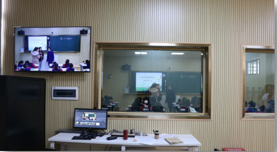 QQ截图20210304161538 QQ截图20210304161538