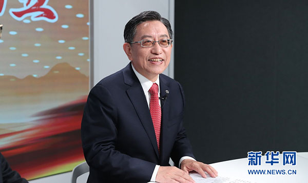 1127154363_16147622619351n