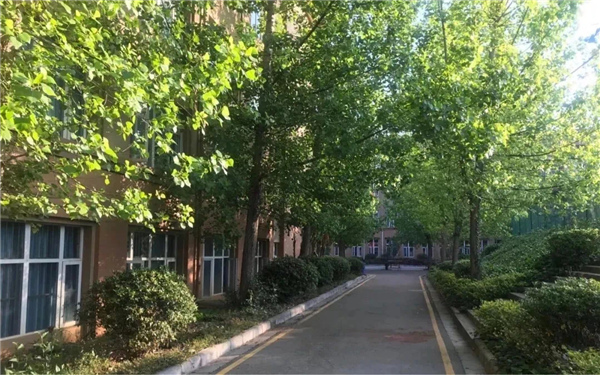 1614842351 1614842351