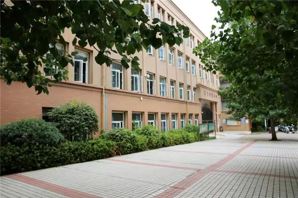 微信图片_20210220211921 微信图片_20210220211921