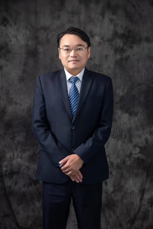 微信图片_20210305151747 微信图片_20210305151747