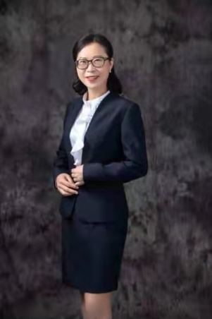 微信图片_20210305151753 微信图片_20210305151753