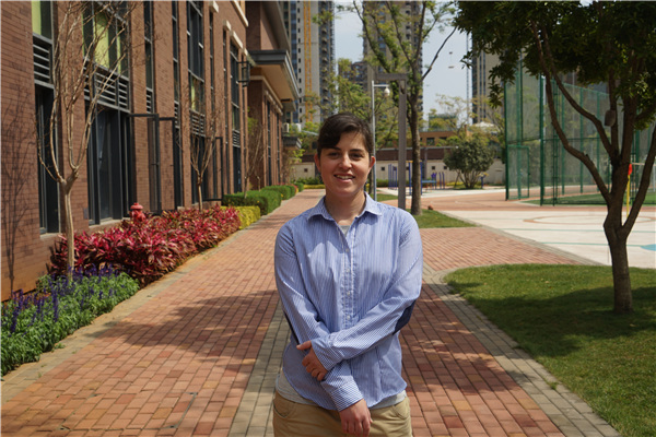 5.Fernandez Vez Damaris 5.Fernandez Vez Damaris