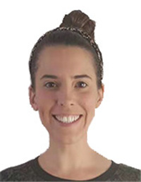 6.Zabrina Bourgeois 6.Zabrina Bourgeois