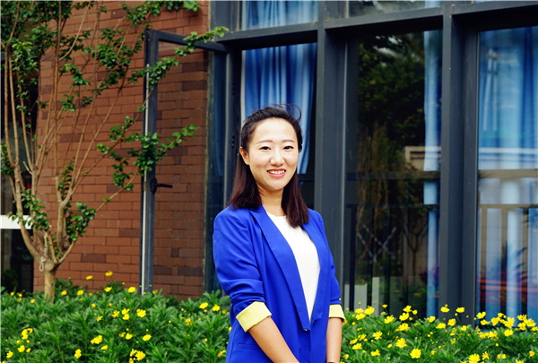 1罗丹 美术老师 1罗丹 美术老师