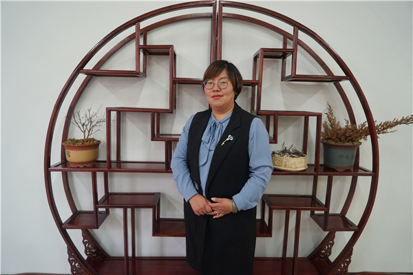 2赵珍珍 数学老师 2赵珍珍 数学老师