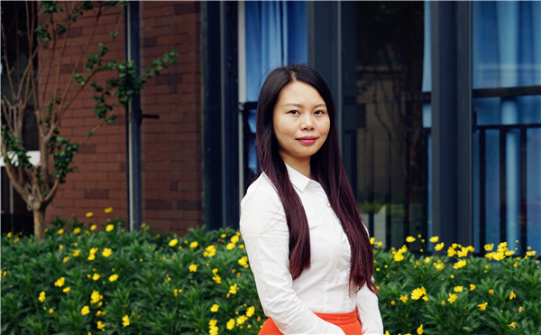 3.马睿 语文老师 3.马睿 语文老师