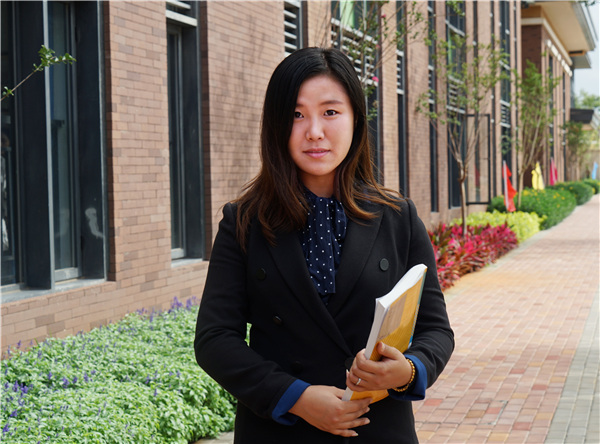 4程仕淘 中方英语教师 4程仕淘 中方英语教师