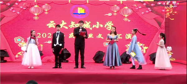 6c23817de84dd64d1b737796e90ad55 6c23817de84dd64d1b737796e90ad55