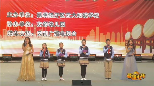 微信图片_20210220215859 微信图片_20210220215859