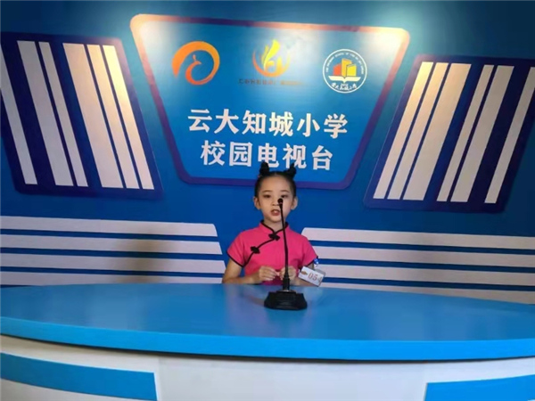 微信图片_20210220212146 微信图片_20210220212146