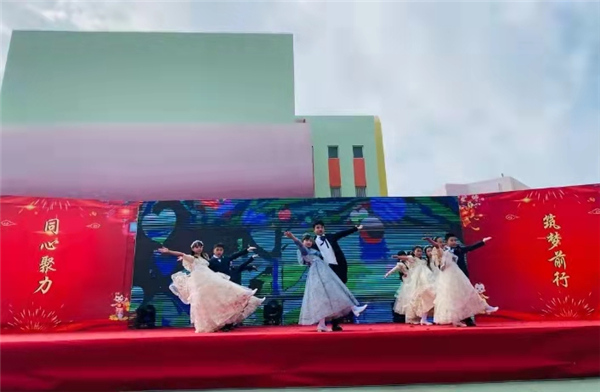 微信图片_20210220215137 微信图片_20210220215137