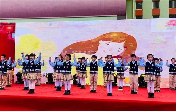 微信图片_20210220220843 微信图片_20210220220843