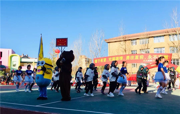 微信图片_20191211162939 微信图片_20191211162939