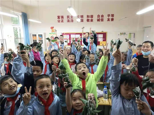 微信图片_20210220215802 微信图片_20210220215802