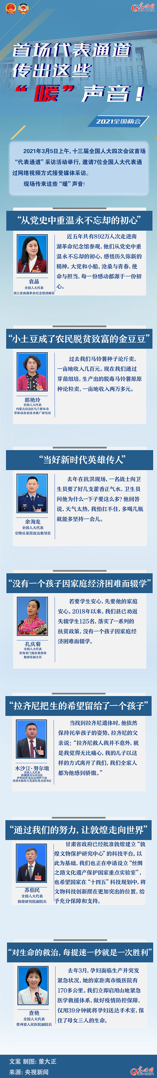 f44d305ea0a221ac6a7c42