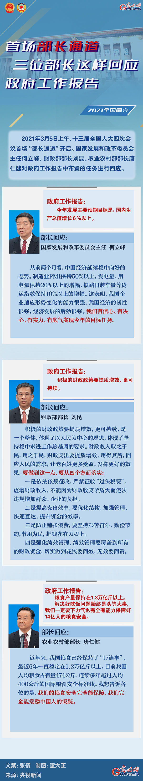 f44d305ea0a221ac7c3d44