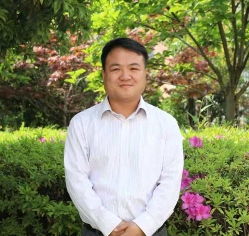 微信图片_20210308091859 微信图片_20210308091859