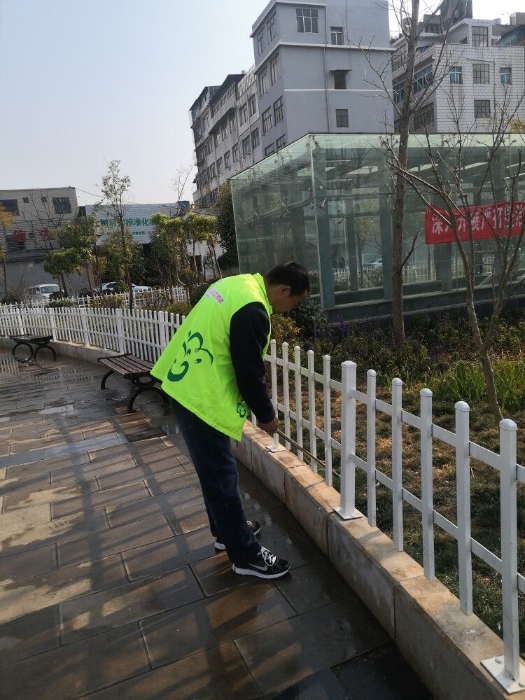 ZBH%KH[84XGN[T7RZ$R42NX