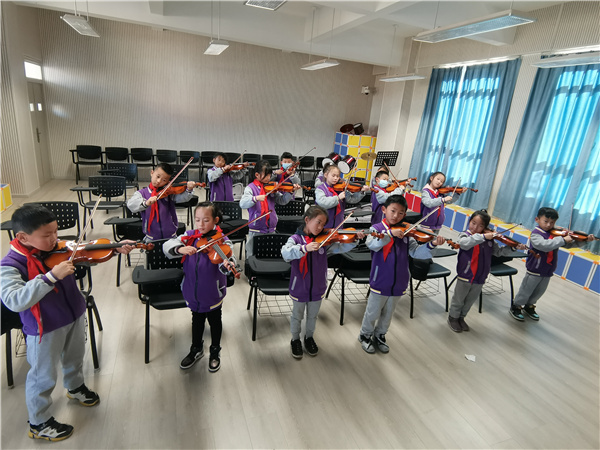 微信图片_20201230202108 微信图片_20201230202108