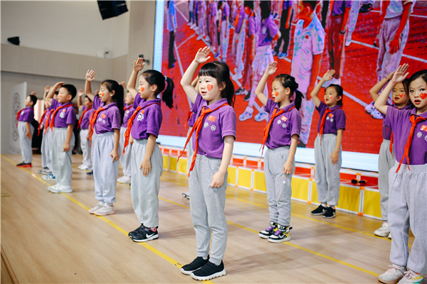 微信图片_20201230202239 微信图片_20201230202239