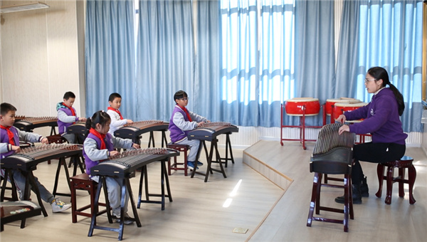 微信图片_20210308133651 微信图片_20210308133651