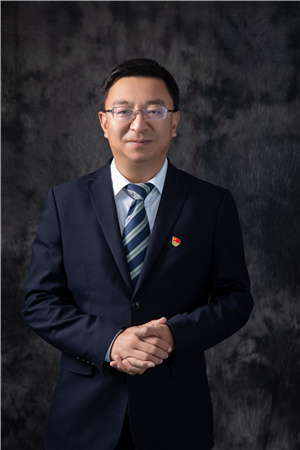 微信图片_20210308142529