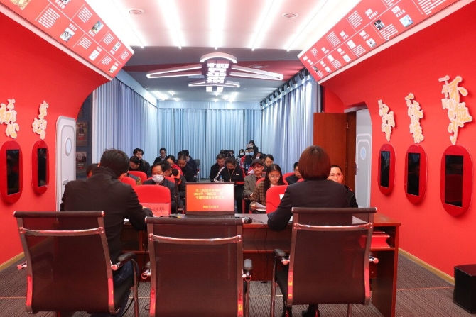 $HJP])DEKIRGMG$Q5VE9~G4