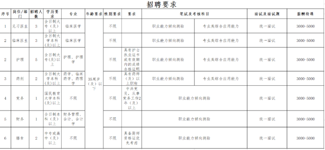 微信图片_20210312144855