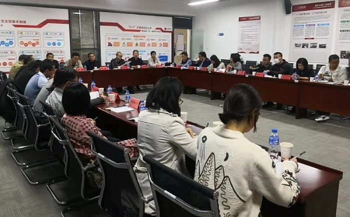 微信图片_20210312183723 微信图片_20210312183723