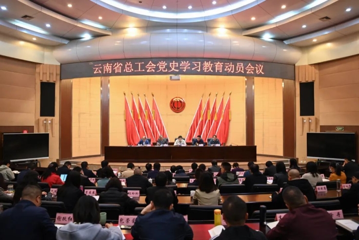 00303401883_ac3b2af5 00303401883_ac3b2af5