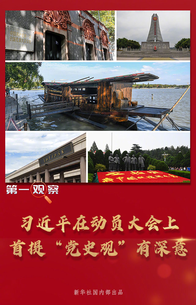 00303323039_dca2cd5a