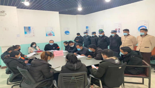 微信图片_20210322124450