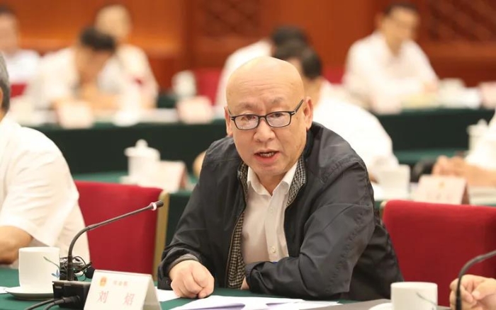 W020210406322376369377