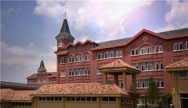 封面照片2_副本