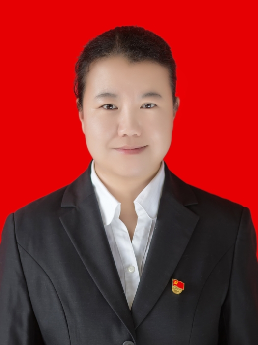 1.王玮婧(党总支书记) 1.王玮婧(党总支书记)