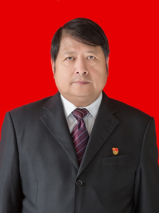 2.李幼章(党总支委员、院长) 2.李幼章(党总支委员、院长)