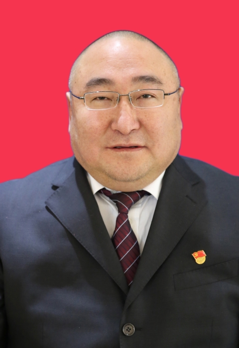 3.孟 彬(党总支委员、副院长) 3.孟 彬(党总支委员、副院长)