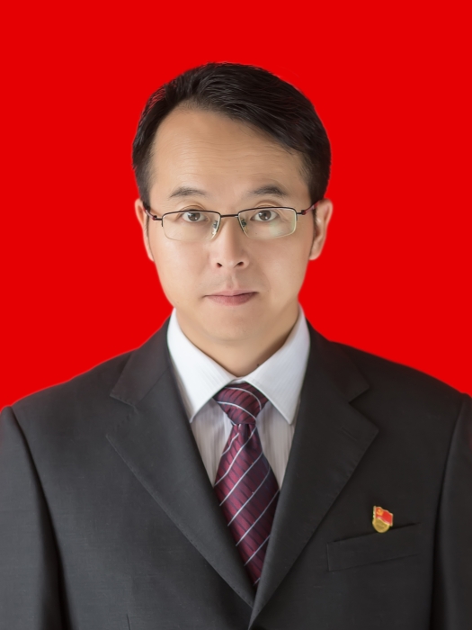 7.张炳奎(党总支委员) 7.张炳奎(党总支委员)