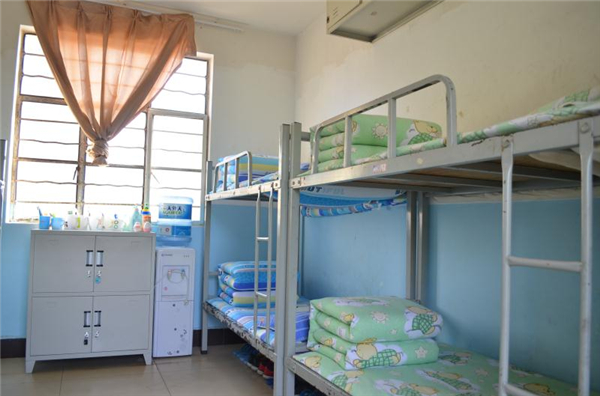 a9409107e5cc22ad598e110975a1298 a9409107e5cc22ad598e110975a1298