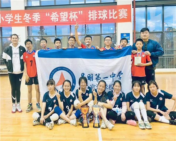 微信图片_20210404183630