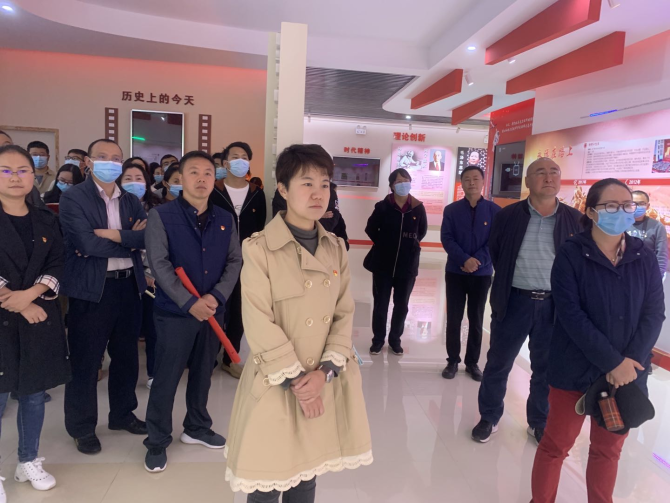 图片 5_2 图片 5_2